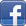 Supernews Facebook