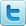 Supernews Twitter